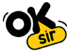Ok Sir Coupons